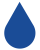 goute-bleu