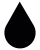 goute-noir