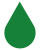 goute-verte