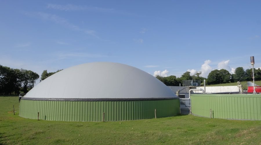 methanisation-agricole-industrie-stockage-agricole