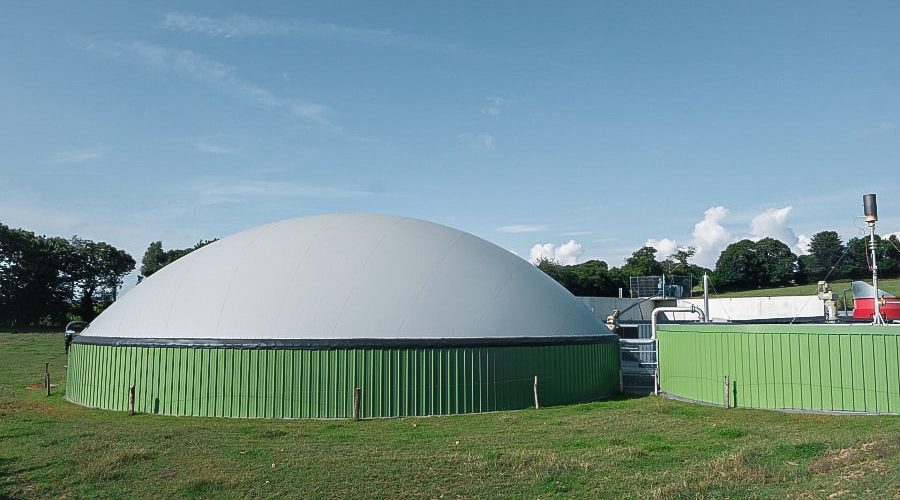 methanisation-agricole-industrie-stockage-agricole