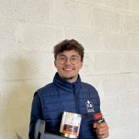 Samuel Boutin 7etb étanchéité toiture