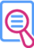np_audit