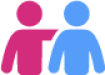 Accompagnement et formation étanchéité