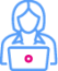 np_worker_2768447_000000 np_worker_2768447_000000